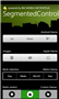 SegmentedControl for WP7