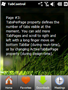 TabControl for .NET CF