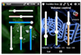 TrackBar for .NET CF